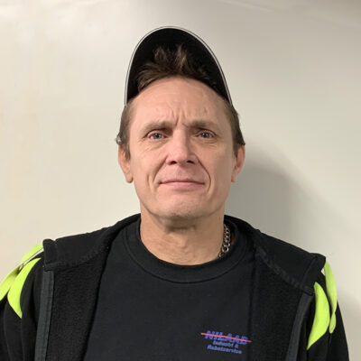 Peter Eriksson Peter Eriksson